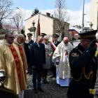 zdjęcie nr 17