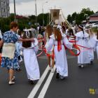 zdjęcie nr 27