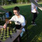 zdjęcie nr 73