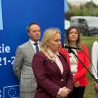 zdjęcie nr 11
