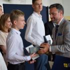 zdjęcie nr 13