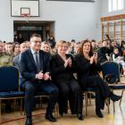 zdjęcie nr 29