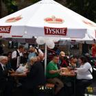 zdjęcie nr 46