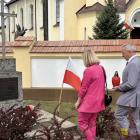 zdjęcie nr 32