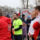 zdjęcie nr 40