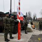 Fotka nr 2 z 27
