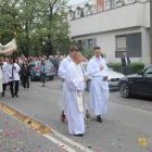 zdjęcie nr 107