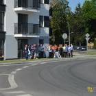 zdjęcie nr 25