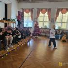 zdjęcie nr 7