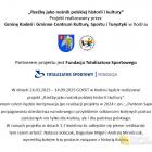 Fotka nr 5 z 6