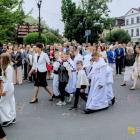 zdjęcie nr 49