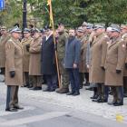zdjęcie nr 240