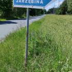 Fotka nr 1 z 2