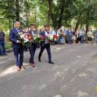 zdjęcie nr 32