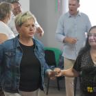 zdjęcie nr 11