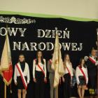 zdjęcie nr 19