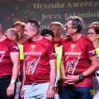 zdjęcie nr 18