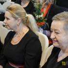 zdjęcie nr 90
