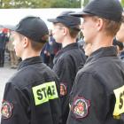 zdjęcie nr 44