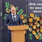 zdjęcie nr 13