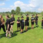 zdjęcie nr 75