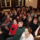 zdjęcie nr 27