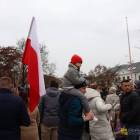 zdjęcie nr 41