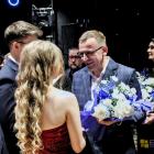 zdjęcie nr 157