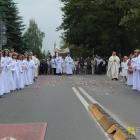 zdjęcie nr 103
