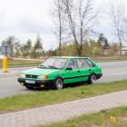 zdjęcie nr 48