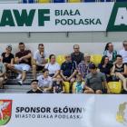 zdjęcie nr 17