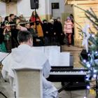 zdjęcie nr 9