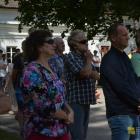 zdjęcie nr 17