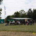 zdjęcie nr 50