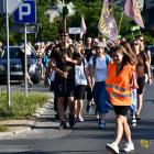 zdjęcie nr 78