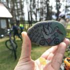 zdjęcie nr 46