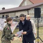 zdjęcie nr 130