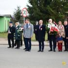 zdjęcie nr 29