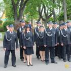 zdjęcie nr 80