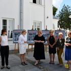 zdjęcie nr 16