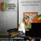 zdjęcie nr 18