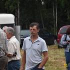 zdjęcie nr 10