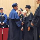 zdjęcie nr 37