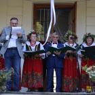 zdjęcie nr 14