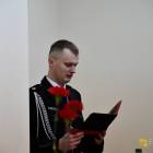 zdjęcie nr 48