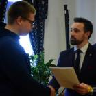 zdjęcie nr 14