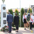 zdjęcie nr 16