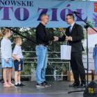 zdjęcie nr 34
