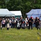 zdjęcie nr 29