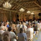 zdjęcie nr 67
